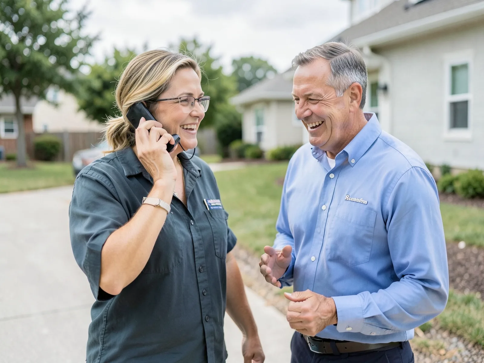 Frequently Asked Questions About Foundation Water Damage Restoration in Boston, GA